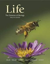 book Life: The Science of Biology