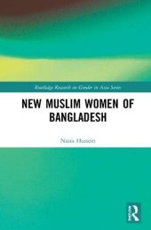 book Muslim New Womanhood in Bangladesh