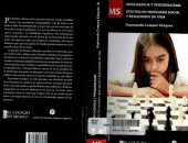 book Inteligencia y personalidad: Efectos en movilidad social y resultados de vida