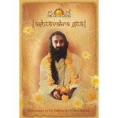 book Ashtavakra Gita