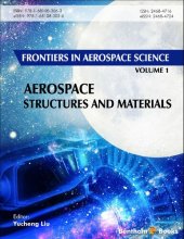 book Aerospace Structures and Materials