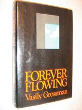 book Forever Flowing