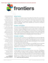 book Mapping Psychopathology with fMRI and Effective Connectivity Analysis