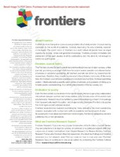 book Molecular Regulation and Therapeutic Potential of Thermogenic Fat Cells