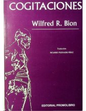 book Cogitaciones