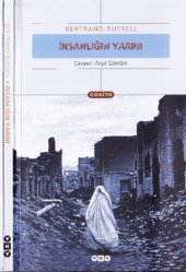 book İnsanlığın Yarını