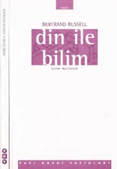 book Din ile Bilim