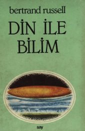 book Din ile Bilim