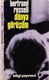 book Dünya Görüşüm