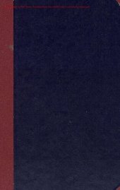 book Санкт-петербург в статистическом отношении