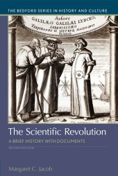 book The Scientific Revolution: A Brief History with Documents