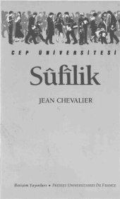 book Sufilik