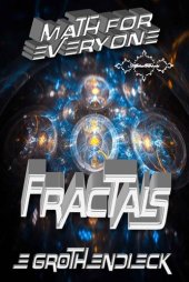 book Math for Everyone: Fractals