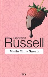 book Mutlu Olma Sanatı