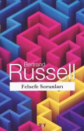 book Felsefe Sorunları