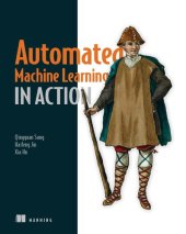 book Automated Machine Learning in Action