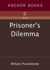 book Prisoner's dilemma