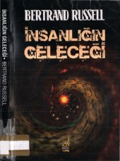 book İnsanlığın Geleceği