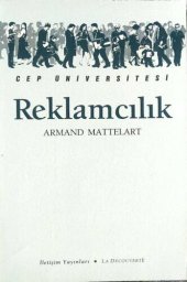 book Reklamcılık