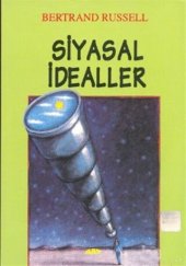 book Siyasal İdealler