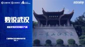 book 数说武汉：重新发现武汉的烟火气息