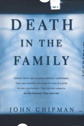 book Death in the Family