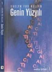 book Genin Yüzyılı