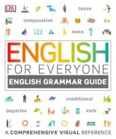 book English for everyone Phrasal Idioms Vocabulary grammar Junior workbook Dictionary beginners course practice for students and teachers