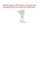 book На пути к пониманию феномена времени. Конструкции времени в естествознании. Часть 3. Методология. Физика. Биология. Математика. Теория систем