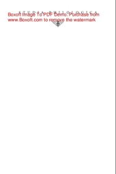 book Гоголь в тексте