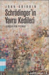 book Schrödinger'in Yavru Kedileri: Gerçekliğin Peşinde