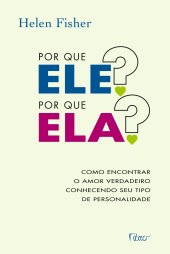 book Por Que El - Por Que Ella