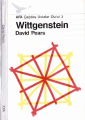 book Wittgenstein