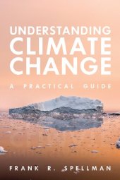 book Understanding Climate Change. A Practical Guide