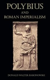 book Polybius and Roman Imperialism