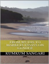 book From Myths to Markets: Essays on Gender