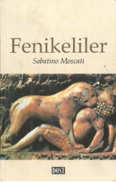 book Fenikeliler