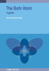 book The Bohr Atom. A guide