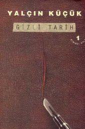 book Gizli Tarih 1: Masal