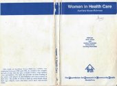 book Women in Healthcare: Auxiliary Nurse Midwives