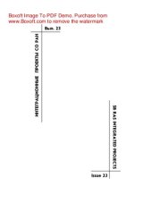 book Приграничные и трансграничные территории Азиатской России и сопредельных стран (проблемы и предпосылки устойчивого развития)