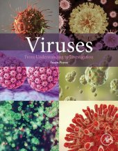 book Viruses. From Understanding to Investigation