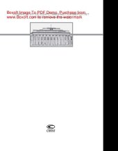 book Уголовное право России. Общая часть. Учебник