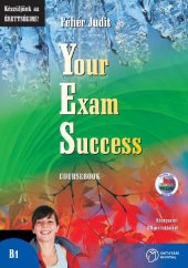 book Your Exam Success Coursebook