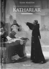 book Katharlar: Orta Çağ'da Avrupa'da Alevi Hareketi