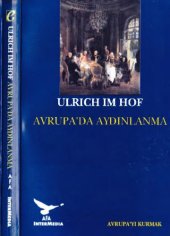 book Avrupa'da Aydınlanma