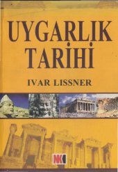 book Uygarlık Tarihi