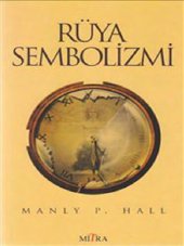 book Rüya Sembolizmi