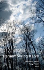 book Remembering Katyn