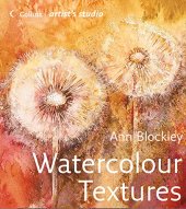 book Watercolour Textures